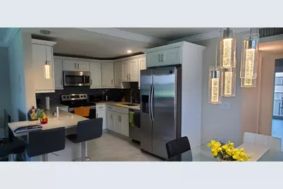 999 Normandy U #999, Delray Beach, FL 33484 - Photo 4
