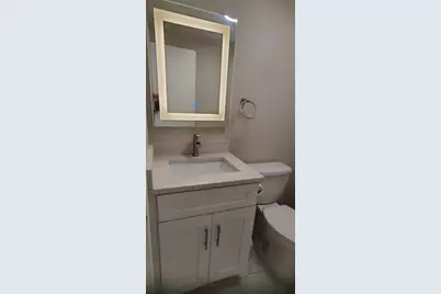 999 Normandy U #999, Delray Beach, FL 33484 - Photo 10