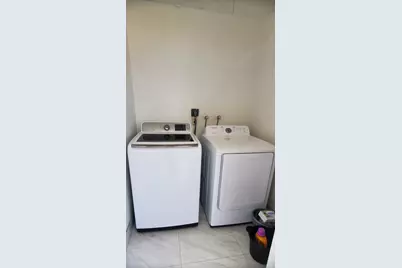 999 Normandy U #999, Delray Beach, FL 33484 - Photo 14
