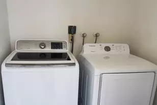 999 Normandy U, Delray Beach, FL 33484 - Photo 14