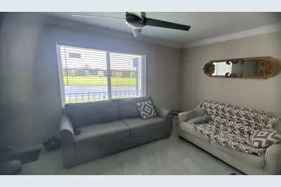 999 Normandy U #999, Delray Beach, FL 33484 - Photo 8
