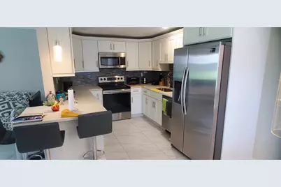 999 Normandy U #999, Delray Beach, FL 33484 - Photo 2