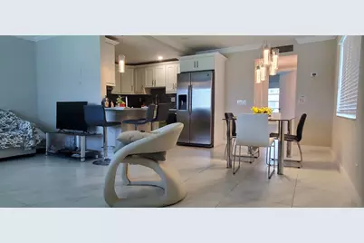 999 Normandy U #999, Delray Beach, FL 33484 - Photo 1