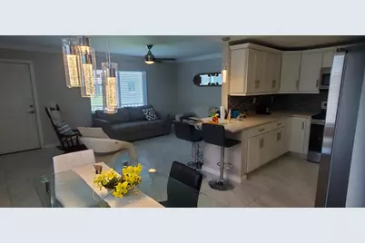 999 Normandy U #999, Delray Beach, FL 33484 - Photo 6