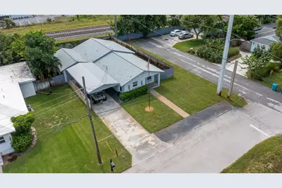 222 SE 3rd Street, Boynton Beach, FL 33435 - Photo 38