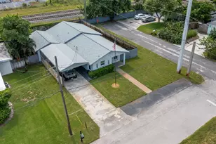 222 SE 3rd St, Boynton Beach, FL 33435 - Photo 38