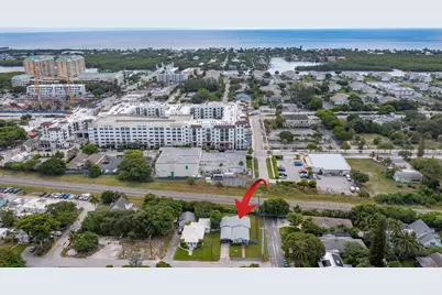 222 SE 3rd Street, Boynton Beach, FL 33435 - Photo 8
