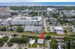 222 SE 3rd St, Boynton Beach, FL 33435 - Photo 8