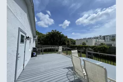 222 SE 3rd Street, Boynton Beach, FL 33435 - Photo 22