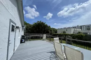 222 SE 3rd St, Boynton Beach, FL 33435 - Photo 22