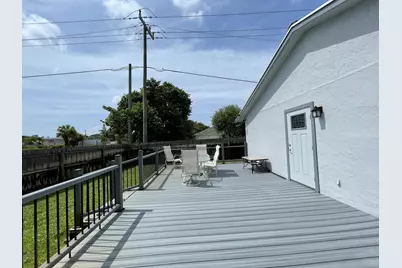 222 SE 3rd Street, Boynton Beach, FL 33435 - Photo 22