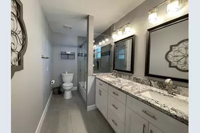 222 SE 3rd Street, Boynton Beach, FL 33435 - Photo 14