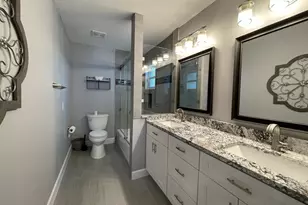 222 SE 3rd St, Boynton Beach, FL 33435 - Photo 14