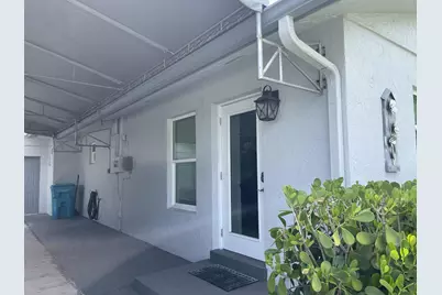 222 SE 3rd Street, Boynton Beach, FL 33435 - Photo 24