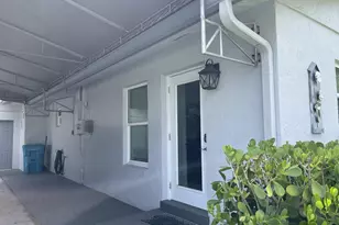 222 SE 3rd St, Boynton Beach, FL 33435 - Photo 24