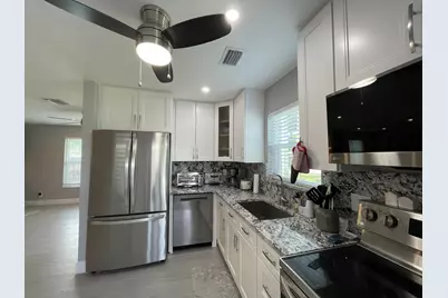 222 SE 3rd Street, Boynton Beach, FL 33435 - Photo 6
