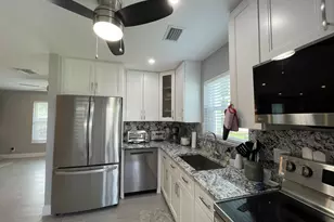 222 SE 3rd St, Boynton Beach, FL 33435 - Photo 6