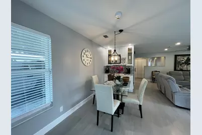 222 SE 3rd Street, Boynton Beach, FL 33435 - Photo 24