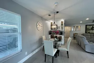 222 SE 3rd St, Boynton Beach, FL 33435 - Photo 24