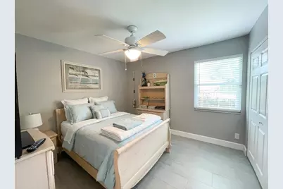222 SE 3rd Street, Boynton Beach, FL 33435 - Photo 10