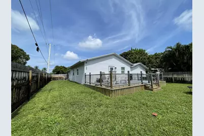 222 SE 3rd Street, Boynton Beach, FL 33435 - Photo 26