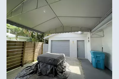 222 SE 3rd Street, Boynton Beach, FL 33435 - Photo 26