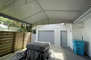 222 SE 3rd St, Boynton Beach, FL 33435 - Photo 26