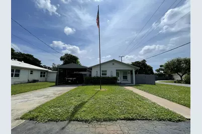 222 SE 3rd Street, Boynton Beach, FL 33435 - Photo 4