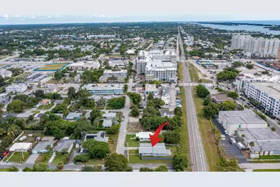 222 SE 3rd Street, Boynton Beach, FL 33435 - Photo 28