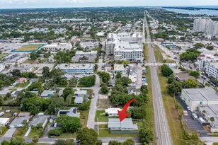 222 SE 3rd St, Boynton Beach, FL 33435 - Photo 28