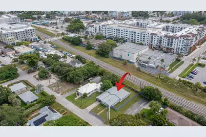 222 SE 3rd Street, Boynton Beach, FL 33435 - Photo 30