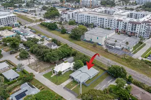 222 SE 3rd St, Boynton Beach, FL 33435 - Photo 30