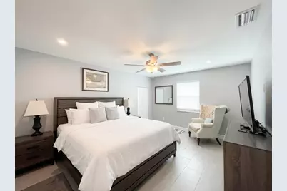 222 SE 3rd Street, Boynton Beach, FL 33435 - Photo 12
