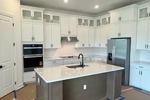 10281 SW Highpointe Dr, Stuart, FL 34997 - Photo 8