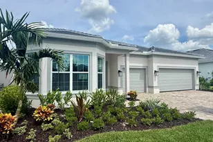 10281 SW Highpointe Dr, Stuart, FL 34997 - Photo 1