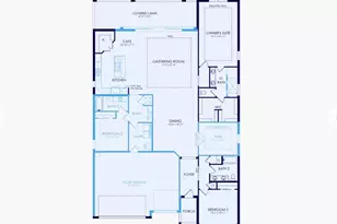 10281 SW Highpointe Dr, Stuart, FL 34997 - Photo 2