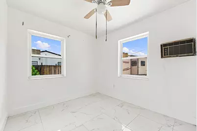 8800 NW 33 Avenue Road, Miami, FL 33147 - Photo 24