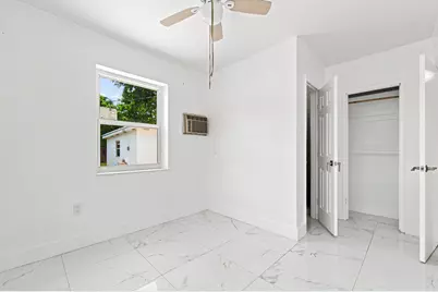 8800 NW 33 Avenue Road, Miami, FL 33147 - Photo 30