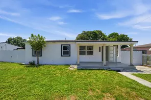 8800 NW 33 Ave Rd, Miami, FL 33147 - Photo 1