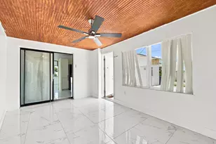 8800 NW 33 Ave Rd, Miami, FL 33147 - Photo 28