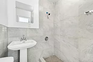 8800 NW 33 Ave Rd, Miami, FL 33147 - Photo 26