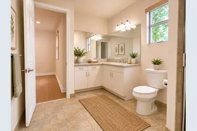 6958 Long Pine Circle, Coconut Creek, FL 33073 - Photo 16