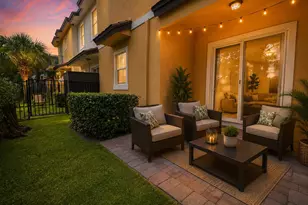 6958 Long Pine Cir, Coconut Creek, FL 33073 - Photo 2