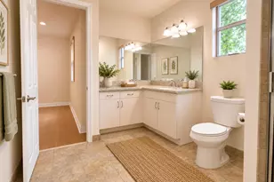 6958 Long Pine Cir, Coconut Creek, FL 33073 - Photo 16