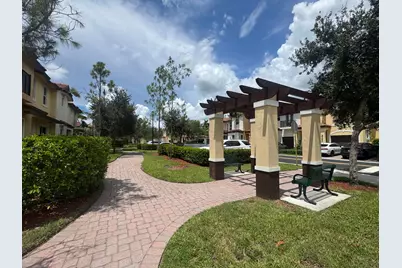 6958 Long Pine Circle, Coconut Creek, FL 33073 - Photo 24