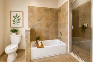 6958 Long Pine Cir, Coconut Creek, FL 33073 - Photo 10