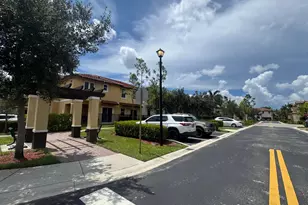 6958 Long Pine Cir, Coconut Creek, FL 33073 - Photo 24