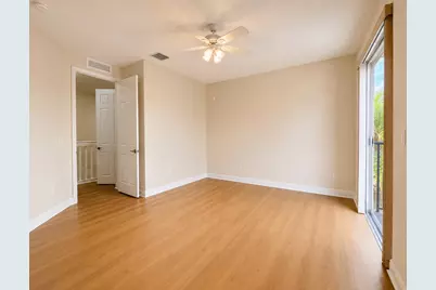 6958 Long Pine Circle, Coconut Creek, FL 33073 - Photo 8