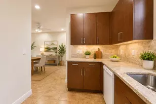 6958 Long Pine Cir, Coconut Creek, FL 33073 - Photo 6