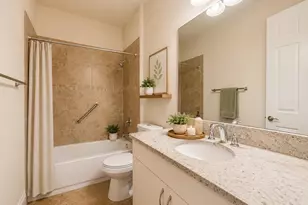 6958 Long Pine Cir, Coconut Creek, FL 33073 - Photo 18